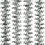 Viva Black and White T12827 by Thibaut Wallpaper Thibaut Wallpaper Viva Black and White T12827Wallpaper Modern Resource 3 Grasscloth Wallpaper KOREA </p><p>Repeat: V: 1.5 36 - Fabric Carolina - Viva Black and White T12827 by Thibaut Wallpaper Thibaut Wallpaper Viva Black and White T12827Wallpaper Modern Resource 3 Grasscloth Wallpaper KOREA </p><p>Repeat: V: 1.5 36 - Fabric Carolina -