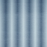 Viva Navy and Light Blue T12830 by Thibaut Wallpaper Thibaut Wallpaper Viva Navy and Light Blue T12830Wallpaper Modern Resource 3 Grasscloth Wallpaper KOREA </p><p>Repeat: V: 1.5 36 - Fabric Carolina - Viva Navy and Light Blue T12830 by Thibaut Wallpaper Thibaut Wallpaper Viva Navy and Light Blue T12830Wallpaper Modern Resource 3 Grasscloth Wallpaper KOREA </p><p>Repeat: V: 1.5 36 - Fabric Carolina -