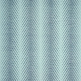 Viva Navy and Aqua T12831 by Thibaut Wallpaper Thibaut Wallpaper Viva Navy and Aqua T12831Wallpaper Modern Resource 3 Grasscloth Wallpaper KOREA </p><p>Repeat: V: 1.5 36 - Fabric Carolina - Viva Navy and Aqua T12831 by Thibaut Wallpaper Thibaut Wallpaper Viva Navy and Aqua T12831Wallpaper Modern Resource 3 Grasscloth Wallpaper KOREA </p><p>Repeat: V: 1.5 36 - Fabric Carolina -