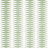 Viva Green T12832 by Thibaut Wallpaper Thibaut Wallpaper Viva Green T12832Wallpaper Modern Resource 3 Grasscloth Wallpaper KOREA </p><p>Repeat: V: 1.5 36 - Fabric Carolina - Viva Green T12832 by Thibaut Wallpaper Thibaut Wallpaper Viva Green T12832Wallpaper Modern Resource 3 Grasscloth Wallpaper KOREA </p><p>Repeat: V: 1.5 36 - Fabric Carolina -