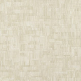 Bamboo Mosaic Sand T41019 by Thibaut Wallpaper Thibaut Wallpaper Bamboo Mosaic Sand T41019Wallpaper Modern Resource 4 Paper Backed Vinyl Wallpaper UNITED KINGDOM </p><p>Repeat: V: 36 27 - Fabric Carolina -