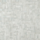 Bamboo Mosaic Putty T41021 by Thibaut Wallpaper Thibaut Wallpaper Bamboo Mosaic Putty T41021Wallpaper Modern Resource 4 Paper Backed Vinyl Wallpaper UNITED KINGDOM </p><p>Repeat: V: 36 27 - Fabric Carolina - Bamboo Mosaic Putty T41021 by Thibaut Wallpaper Thibaut Wallpaper Bamboo Mosaic Putty T41021Wallpaper Modern Resource 4 Paper Backed Vinyl Wallpaper UNITED KINGDOM </p><p>Repeat: V: 36 27 - Fabric Carolina -
