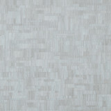 Bamboo Mosaic Charcoal T41023 by Thibaut Wallpaper Thibaut Wallpaper Bamboo Mosaic Charcoal T41023Wallpaper Modern Resource 4 Paper Backed Vinyl Wallpaper UNITED KINGDOM </p><p>Repeat: V: 36 27 - Fabric Carolina - Bamboo Mosaic Charcoal T41023 by Thibaut Wallpaper Thibaut Wallpaper Bamboo Mosaic Charcoal T41023Wallpaper Modern Resource 4 Paper Backed Vinyl Wallpaper UNITED KINGDOM </p><p>Repeat: V: 36 27 - Fabric Carolina -