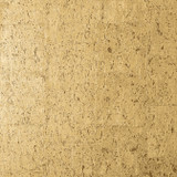 Cork Metallic Gold T7046 by Thibaut Wallpaper Thibaut Wallpaper Cork Metallic Gold T7046Wallpaper Modern Resource 4 Natural Cork Wallpaper KOREA </p><p>Repeat: V: - 36 - Fabric Carolina -
