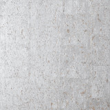 Cork Metallic Silver T7047 by Thibaut Wallpaper Thibaut Wallpaper Cork Metallic Silver T7047Wallpaper Modern Resource 4 Natural Cork Wallpaper KOREA </p><p>Repeat: V: - 36 - Fabric Carolina -