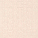 Hinton Tunnel Blush T41016 by Thibaut Wallpaper Thibaut Wallpaper Hinton Tunnel Blush T41016Wallpaper Modern Resource 4 Non Woven Wallpaper UNITED KINGDOM </p><p>Repeat: V: 4.25 27 - Fabric Carolina - Hinton Tunnel Blush T41016 by Thibaut Wallpaper Thibaut Wallpaper Hinton Tunnel Blush T41016Wallpaper Modern Resource 4 Non Woven Wallpaper UNITED KINGDOM </p><p>Repeat: V: 4.25 27 - Fabric Carolina -