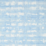 Illusion Sky T41036 by Thibaut Wallpaper Thibaut Wallpaper Illusion Sky T41036Wallpaper Modern Resource 4 Non Woven Wallpaper UNITED STATES </p><p>Repeat: V: 25 27 - Fabric Carolina - Illusion Sky T41036 by Thibaut Wallpaper Thibaut Wallpaper Illusion Sky T41036Wallpaper Modern Resource 4 Non Woven Wallpaper UNITED STATES </p><p>Repeat: V: 25 27 - Fabric Carolina -