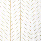 Land Bridge White and Metallic Gold T41005 by Thibaut Wallpaper Thibaut Wallpaper Land Bridge White and Metallic Gold T41005Wallpaper Modern Resource 4 Paper String KOREA, REPUBLIC OF </p><p>Repeat: V: 3.5 36 - Fabric Carolina - Land Bridge White and Metallic Gold T41005 by Thibaut Wallpaper Thibaut Wallpaper Land Bridge White and Metallic Gold T41005Wallpaper Modern Resource 4 Paper String KOREA, REPUBLIC OF </p><p>Repeat: V: 3.5 36 - Fabric Carolina -