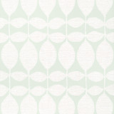 Lola Sage T41044 by Thibaut Wallpaper Thibaut Wallpaper Lola Sage T41044Wallpaper Modern Resource 4 Wallpaper UNITED STATES </p><p>Repeat: V: 25.25 27 - Fabric Carolina -