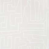 Matrix Neutral T41028 by Thibaut Wallpaper Thibaut Wallpaper Matrix Neutral T41028Wallpaper Modern Resource 4 Non Woven Wallpaper UNITED STATES </p><p>Repeat: V: 25.25 27 - Fabric Carolina -