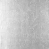 Metal Leaf Metallic Silver T41010 by Thibaut Wallpaper Thibaut Wallpaper Metal Leaf Metallic Silver T41010Wallpaper Modern Resource 4 Metal Leaf CHINA </p><p>Repeat: V: - 36 - Fabric Carolina - Metal Leaf Metallic Silver T41010 by Thibaut Wallpaper Thibaut Wallpaper Metal Leaf Metallic Silver T41010Wallpaper Modern Resource 4 Metal Leaf CHINA </p><p>Repeat: V: - 36 - Fabric Carolina -