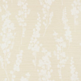 Spring Blooms Beige T41048 by Thibaut Wallpaper Thibaut Wallpaper Spring Blooms Beige T41048Wallpaper Modern Resource 4 Non-Woven Vinyl Wallpaper UNITED STATES </p><p>Repeat: V: 27 27 - Fabric Carolina - Spring Blooms Beige T41048 by Thibaut Wallpaper Thibaut Wallpaper Spring Blooms Beige T41048Wallpaper Modern Resource 4 Non-Woven Vinyl Wallpaper UNITED STATES </p><p>Repeat: V: 27 27 - Fabric Carolina -