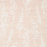 Spring Blooms Blush T41049 by Thibaut Wallpaper Thibaut Wallpaper Spring Blooms Blush T41049Wallpaper Modern Resource 4 Non-Woven Vinyl Wallpaper UNITED STATES </p><p>Repeat: V: 27 27 - Fabric Carolina - Spring Blooms Blush T41049 by Thibaut Wallpaper Thibaut Wallpaper Spring Blooms Blush T41049Wallpaper Modern Resource 4 Non-Woven Vinyl Wallpaper UNITED STATES </p><p>Repeat: V: 27 27 - Fabric Carolina -