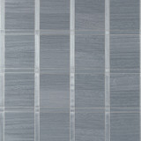 Wood Panel Cadet and Metallic Pewter T41004 by Thibaut Wallpaper Thibaut Wallpaper Wood Panel Cadet and Metallic Pewter T41004Wallpaper Modern Resource 4 Wood Veneer CHINA </p><p>Repeat: V: 10 36 - Fabric Carolina - Wood Panel Cadet and Metallic Pewter T41004 by Thibaut Wallpaper Thibaut Wallpaper Wood Panel Cadet and Metallic Pewter T41004Wallpaper Modern Resource 4 Wood Veneer CHINA </p><p>Repeat: V: 10 36 - Fabric Carolina -