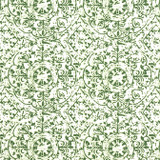 Havana Spruce F981311 by Thibaut Fabric Thibaut Fabric Havana Spruce F981311Fabric Montecito 55% Linen, 45% Cotton INDIA </p><p>Repeat: V: 12.25 52 - Fabric Carolina - Havana Spruce F981311 by Thibaut Fabric Thibaut Fabric Havana Spruce F981311Fabric Montecito 55% Linen, 45% Cotton INDIA </p><p>Repeat: V: 12.25 52 - Fabric Carolina -