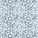 Havana Navy F981312 by Thibaut Fabric Thibaut Fabric Havana Navy F981312Fabric Montecito 55% Linen, 45% Cotton INDIA </p><p>Repeat: V: 12.25 52 - Fabric Carolina -