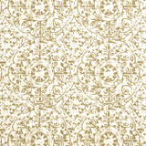 Havana Camel F981313 by Thibaut Fabric Thibaut Fabric Havana Camel F981313Fabric Montecito 55% Linen, 45% Cotton INDIA </p><p>Repeat: V: 12.25 52 - Fabric Carolina - Havana Camel F981313 by Thibaut Fabric Thibaut Fabric Havana Camel F981313Fabric Montecito 55% Linen, 45% Cotton INDIA </p><p>Repeat: V: 12.25 52 - Fabric Carolina -