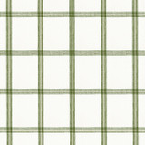 Huntington Plaid Spruce W781332 by Thibaut Fabric Thibaut Fabric Huntington Plaid Spruce W781332Fabric Montecito 100% Linen INDIA </p><p>Repeat: V: 7.62 54 - Fabric Carolina - Huntington Plaid Spruce W781332 by Thibaut Fabric Thibaut Fabric Huntington Plaid Spruce W781332Fabric Montecito 100% Linen INDIA </p><p>Repeat: V: 7.62 54 - Fabric Carolina -