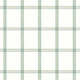 Huntington Plaid Seaglass W781335 by Thibaut Fabric Thibaut Fabric Huntington Plaid Seaglass W781335Fabric Montecito 100% Linen INDIA </p><p>Repeat: V: 7.62 54 - Fabric Carolina - Huntington Plaid Seaglass W781335 by Thibaut Fabric Thibaut Fabric Huntington Plaid Seaglass W781335Fabric Montecito 100% Linen INDIA </p><p>Repeat: V: 7.62 54 - Fabric Carolina -