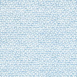 Maluku Light Blue F981327 by Thibaut Fabric Thibaut Fabric Maluku Light Blue F981327Fabric Montecito 55% Linen, 45% Cotton INDIA </p><p>Repeat: V: 13 52 - Fabric Carolina -