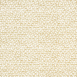 Maluku Camel F981328 by Thibaut Fabric Thibaut Fabric Maluku Camel F981328Fabric Montecito 55% Linen, 45% Cotton INDIA </p><p>Repeat: V: 13 52 - Fabric Carolina - Maluku Camel F981328 by Thibaut Fabric Thibaut Fabric Maluku Camel F981328Fabric Montecito 55% Linen, 45% Cotton INDIA </p><p>Repeat: V: 13 52 - Fabric Carolina -