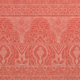 Medinas Sunbaked F981304 by Thibaut Fabric Thibaut Fabric Medinas Sunbaked F981304Fabric Montecito 55% Linen, 45% Cotton INDIA </p><p>Repeat: V: 24.75 53 - Fabric Carolina -