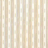 Odeshia Stripe Camel W781306 by Thibaut Fabric Thibaut Fabric Odeshia Stripe Camel W781306Fabric Montecito 100% Cotton INDIA </p><p>Repeat: V: 4.75 54 - Fabric Carolina -