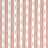 Odeshia Stripe Sunbaked W781309 by Thibaut Fabric Thibaut Fabric Odeshia Stripe Sunbaked W781309Fabric Montecito 100% Cotton INDIA </p><p>Repeat: V: 4.75 54 - Fabric Carolina - Odeshia Stripe Sunbaked W781309 by Thibaut Fabric Thibaut Fabric Odeshia Stripe Sunbaked W781309Fabric Montecito 100% Cotton INDIA </p><p>Repeat: V: 4.75 54 - Fabric Carolina -