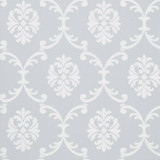 Bastille Grey T13038 by Thibaut Wallpaper Thibaut Wallpaper Bastille Grey T13038Wallpaper Monterey Non Woven Wallpaper U.S.A. </p><p>Repeat: V: 18 27 - Fabric Carolina - Bastille Grey T13038 by Thibaut Wallpaper Thibaut Wallpaper Bastille Grey T13038Wallpaper Monterey Non Woven Wallpaper U.S.A. </p><p>Repeat: V: 18 27 - Fabric Carolina -