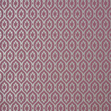 Lucas Plum on Metallic Silver T13049 by Thibaut Wallpaper Thibaut Wallpaper Lucas Plum on Metallic Silver T13049Wallpaper Monterey Wallpaper U.S.A. </p><p>Repeat: V: 5 27 - Fabric Carolina - Lucas Plum on Metallic Silver T13049 by Thibaut Wallpaper Thibaut Wallpaper Lucas Plum on Metallic Silver T13049Wallpaper Monterey Wallpaper U.S.A. </p><p>Repeat: V: 5 27 - Fabric Carolina -