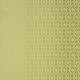 Lucas Green on Metallic Gold T13054 by Thibaut Wallpaper Thibaut Wallpaper Lucas Green on Metallic Gold T13054Wallpaper Monterey Wallpaper U.S.A. </p><p>Repeat: V: 5 27 - Fabric Carolina - Lucas Green on Metallic Gold T13054 by Thibaut Wallpaper Thibaut Wallpaper Lucas Green on Metallic Gold T13054Wallpaper Monterey Wallpaper U.S.A. </p><p>Repeat: V: 5 27 - Fabric Carolina -