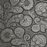 Troubadour Metallic Silver on Black T13063 by Thibaut Wallpaper Thibaut Wallpaper Troubadour Metallic Silver on Black T13063Wallpaper Monterey Wallpaper UNITED KINGDOM </p><p>Repeat: V: 36 27 - Fabric Carolina - Troubadour Metallic Silver on Black T13063 by Thibaut Wallpaper Thibaut Wallpaper Troubadour Metallic Silver on Black T13063Wallpaper Monterey Wallpaper UNITED KINGDOM </p><p>Repeat: V: 36 27 - Fabric Carolina -