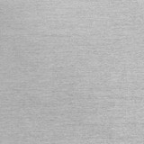 Annalise Cloud W80470 by Thibaut Fabric Thibaut Fabric Annalise Cloud W80470Fabric Mosaic 83% Rayon, 17% Poly - acr back U.S.A. </p><p>Repeat: V: - 54 - Fabric Carolina - Annalise Cloud W80470 by Thibaut Fabric Thibaut Fabric Annalise Cloud W80470Fabric Mosaic 83% Rayon, 17% Poly - acr back U.S.A. </p><p>Repeat: V: - 54 - Fabric Carolina -