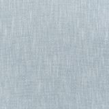 Bailey Slate W80496 by Thibaut Fabric Thibaut Fabric Bailey Slate W80496Fabric Mosaic 76% Poly, 24% Rayon -acr back U.S.A. </p><p>Repeat: V: - 54 - Fabric Carolina - Bailey Slate W80496 by Thibaut Fabric Thibaut Fabric Bailey Slate W80496Fabric Mosaic 76% Poly, 24% Rayon -acr back U.S.A. </p><p>Repeat: V: - 54 - Fabric Carolina -