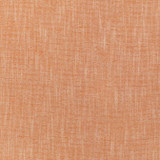Bailey Coral W80501 by Thibaut Fabric Thibaut Fabric Bailey Coral W80501Fabric Mosaic 76% Poly, 24% Rayon -acr back U.S.A. </p><p>Repeat: V: - 52.5 - Fabric Carolina - Bailey Coral W80501 by Thibaut Fabric Thibaut Fabric Bailey Coral W80501Fabric Mosaic 76% Poly, 24% Rayon -acr back U.S.A. </p><p>Repeat: V: - 52.5 - Fabric Carolina -