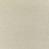 Gryffin Flax W80410 by Thibaut Fabric Thibaut Fabric Gryffin Flax W80410Fabric Mosaic 51%Ray,35%Cot,14%Nyl-acr back U.S.A. </p><p>Repeat: V: - 54 - Fabric Carolina - Gryffin Flax W80410 by Thibaut Fabric Thibaut Fabric Gryffin Flax W80410Fabric Mosaic 51%Ray,35%Cot,14%Nyl-acr back U.S.A. </p><p>Repeat: V: - 54 - Fabric Carolina -