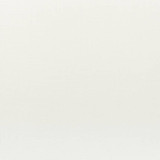 Lira Snow White W80461 by Thibaut Fabric Thibaut Fabric Lira Snow White W80461Fabric Mosaic 51%Ray22%Lin16%Poly11%Cot-acrb U.S.A. </p><p>Repeat: V: - 54 - Fabric Carolina - Lira Snow White W80461 by Thibaut Fabric Thibaut Fabric Lira Snow White W80461Fabric Mosaic 51%Ray22%Lin16%Poly11%Cot-acrb U.S.A. </p><p>Repeat: V: - 54 - Fabric Carolina -