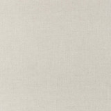 Lira Flax W80463 by Thibaut Fabric Thibaut Fabric Lira Flax W80463Fabric Mosaic 51%Ray22%Lin16%Poly11%Cot-acrb U.S.A. </p><p>Repeat: V: - 54 - Fabric Carolina - Lira Flax W80463 by Thibaut Fabric Thibaut Fabric Lira Flax W80463Fabric Mosaic 51%Ray22%Lin16%Poly11%Cot-acrb U.S.A. </p><p>Repeat: V: - 54 - Fabric Carolina -