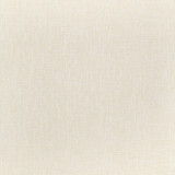Montage Ivory W80477 by Thibaut Fabric Thibaut Fabric Montage Ivory W80477Fabric Mosaic 74% Rayon, 26% Poly - AcrBack U.S.A. </p><p>Repeat: V: - 54 - Fabric Carolina - Montage Ivory W80477 by Thibaut Fabric Thibaut Fabric Montage Ivory W80477Fabric Mosaic 74% Rayon, 26% Poly - AcrBack U.S.A. </p><p>Repeat: V: - 54 - Fabric Carolina -