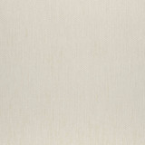 Orion Flax W80472 by Thibaut Fabric Thibaut Fabric Orion Flax W80472Fabric Mosaic 80% Cotton, 20% Poly -acr back U.S.A. </p><p>Repeat: V: 0.75 54 - Fabric Carolina - Orion Flax W80472 by Thibaut Fabric Thibaut Fabric Orion Flax W80472Fabric Mosaic 80% Cotton, 20% Poly -acr back U.S.A. </p><p>Repeat: V: 0.75 54 - Fabric Carolina -