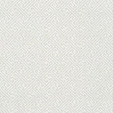 Charlotte Raffia Light Taupe AT9839 by Anna French Wallpaper Anna French Wallpaper Charlotte Raffia Light Taupe AT9839Wallpaper Nara Raffia KOREA </p><p>Repeat: V: 5 36 - Fabric Carolina - Charlotte Raffia Light Taupe AT9839 by Anna French Wallpaper Anna French Wallpaper Charlotte Raffia Light Taupe AT9839Wallpaper Nara Raffia KOREA </p><p>Repeat: V: 5 36 - Fabric Carolina -