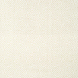 Charlotte Raffia White on Natural AT9840 by Anna French Wallpaper Anna French Wallpaper Charlotte Raffia White on Natural AT9840Wallpaper Nara Raffia KOREA </p><p>Repeat: V: 5 36 - Fabric Carolina - Charlotte Raffia White on Natural AT9840 by Anna French Wallpaper Anna French Wallpaper Charlotte Raffia White on Natural AT9840Wallpaper Nara Raffia KOREA </p><p>Repeat: V: 5 36 - Fabric Carolina -
