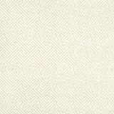 Charlotte Raffia Tan AT9841 by Anna French Wallpaper Anna French Wallpaper Charlotte Raffia Tan AT9841Wallpaper Nara Raffia KOREA </p><p>Repeat: V: 5 36 - Fabric Carolina - Charlotte Raffia Tan AT9841 by Anna French Wallpaper Anna French Wallpaper Charlotte Raffia Tan AT9841Wallpaper Nara Raffia KOREA </p><p>Repeat: V: 5 36 - Fabric Carolina -