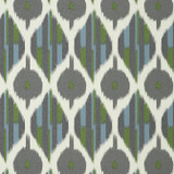 Kimono Grey AT9854 by Anna French Wallpaper Anna French Wallpaper Kimono Grey AT9854Wallpaper Nara Non-Woven Vinyl Wallpaper ITALY </p><p>Repeat: V: 12.5 27.5 - Fabric Carolina - Kimono Grey AT9854 by Anna French Wallpaper Anna French Wallpaper Kimono Grey AT9854Wallpaper Nara Non-Woven Vinyl Wallpaper ITALY </p><p>Repeat: V: 12.5 27.5 - Fabric Carolina -