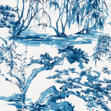 Kyoto Navy AT9826 by Anna French Wallpaper Anna French Wallpaper Kyoto Navy AT9826Wallpaper Nara Wallpaper UNITED STATES </p><p>Repeat: V: 36 27 - Fabric Carolina - Kyoto Navy AT9826 by Anna French Wallpaper Anna French Wallpaper Kyoto Navy AT9826Wallpaper Nara Wallpaper UNITED STATES </p><p>Repeat: V: 36 27 - Fabric Carolina -
