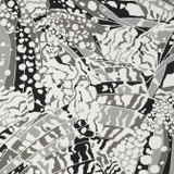Puccini Black AT9857 by Anna French Wallpaper Anna French Wallpaper Puccini Black AT9857Wallpaper Nara Wallpaper UNITED STATES </p><p>Repeat: V: 36 27 - Fabric Carolina - Puccini Black AT9857 by Anna French Wallpaper Anna French Wallpaper Puccini Black AT9857Wallpaper Nara Wallpaper UNITED STATES </p><p>Repeat: V: 36 27 - Fabric Carolina -