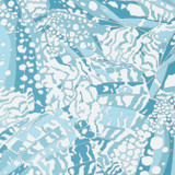 Puccini Robin's Egg AT9860 by Anna French Wallpaper Anna French Wallpaper Puccini Robin's Egg AT9860Wallpaper Nara Wallpaper UNITED STATES </p><p>Repeat: V: 36 27 - Fabric Carolina - Puccini Robin's Egg AT9860 by Anna French Wallpaper Anna French Wallpaper Puccini Robin's Egg AT9860Wallpaper Nara Wallpaper UNITED STATES </p><p>Repeat: V: 36 27 - Fabric Carolina -