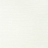 Ramie Weave Beige AT9879 by Anna French Wallpaper Anna French Wallpaper Ramie Weave Beige AT9879Wallpaper Nara Non-Woven Vinyl Wallpaper UNITED STATES </p><p>Repeat: V: 21 27 - Fabric Carolina -