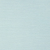 Ramie Weave Spa Blue AT9881 by Anna French Wallpaper Anna French Wallpaper Ramie Weave Spa Blue AT9881Wallpaper Nara Non-Woven Vinyl Wallpaper UNITED STATES </p><p>Repeat: V: 21 27 - Fabric Carolina - Ramie Weave Spa Blue AT9881 by Anna French Wallpaper Anna French Wallpaper Ramie Weave Spa Blue AT9881Wallpaper Nara Non-Woven Vinyl Wallpaper UNITED STATES </p><p>Repeat: V: 21 27 - Fabric Carolina -