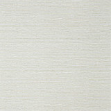 Ramie Weave Grey AT9883 by Anna French Wallpaper Anna French Wallpaper Ramie Weave Grey AT9883Wallpaper Nara Non-Woven Vinyl Wallpaper UNITED STATES </p><p>Repeat: V: 21 27 - Fabric Carolina - Ramie Weave Grey AT9883 by Anna French Wallpaper Anna French Wallpaper Ramie Weave Grey AT9883Wallpaper Nara Non-Woven Vinyl Wallpaper UNITED STATES </p><p>Repeat: V: 21 27 - Fabric Carolina -